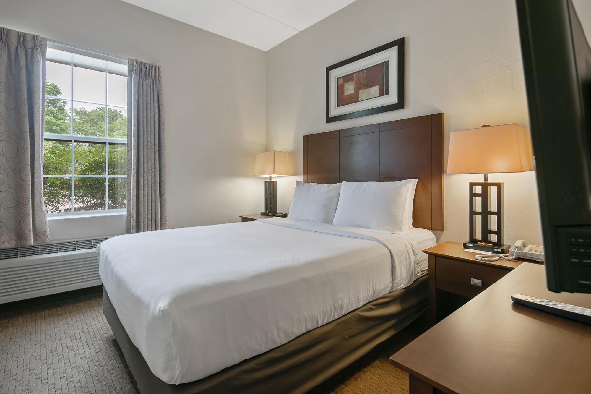 The Landmark Inn Fort Bragg Quarto foto